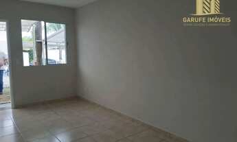 Imagem 5: Casa com 3 dormitórios, 106 m² - venda por R$ 900.000,00 ou aluguel por R$ 5.531,00/mês
