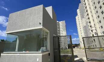 Imagem 2: CHAVE NO CASA DE VALOIS - TURU