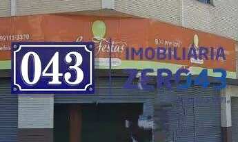 Imagem: Imóvel Comercial em excelente localização