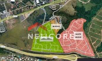 Imagem 9: Casa de condomínio em Rua Toulouse - Ville Sainte Hélène - Campinas/SP