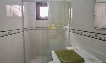 Imagem 7: Casa em Condomínio para Venda em Teresópolis, Soberbo, 2 dormitórios, 1 suíte, 2 banheiros