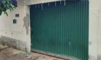 Imagem: Casa de Rua Casa de Rua com 2 Quarto(s)