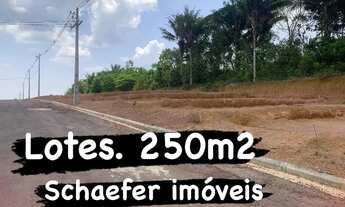 Imagem 6: Village Lotes com Parcelas Fixas R$625