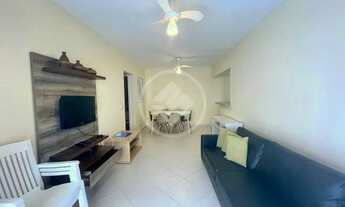 Imagem 2: Módulo 08 - Edifício Turin codigo: 110124