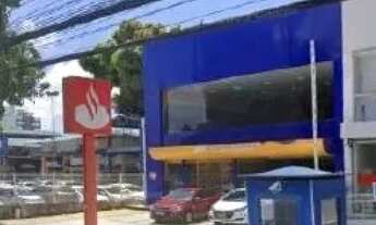 Imagem 2: LOJA NO CABULA PARA LOCAÇÃO COM 767,20M2 DE ÁREA CONSTRUÍDA