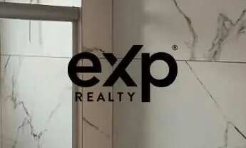 Imagem 7: Apartamento 2/4 com quintal Jd do Cerrado 7