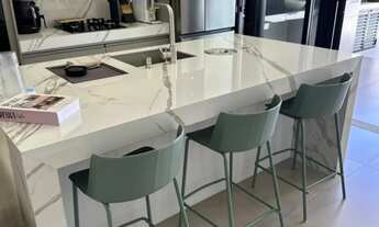 Imagem 6: Casa em Condomínio para Venda em Indaiatuba, Jardim Piemonte, 3 dormitórios, 1 suíte, 3 ba