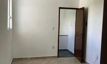 Imagem: Alugo Apartamento