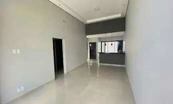 Imagem 2: Oásis de Conforto e Elegância em Condomínio Exclusivo