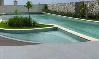 Imagem: Alugo Athenas Future Mobiliado