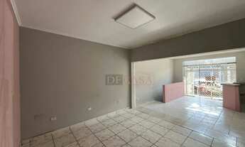 Imagem 7: Salão na Vila Matilde!