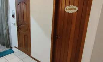 Imagem 7: Casa alugar pedra branca