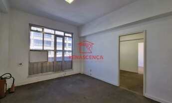 Imagem 3: Andar Comercial Centro do Rio!