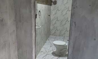 Imagem 13: Casa tipo chácara muito boa