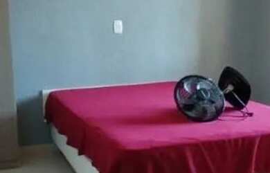 Imagem 7: CASA COM PISCINA