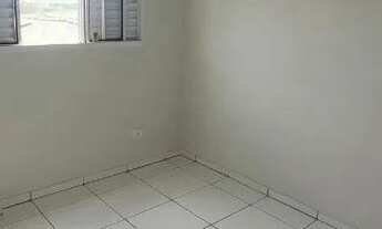 Imagem 7: Apartamento Já avaliado pela CAIXA - 2 quartos 1 banheiro - Bairro Centenário