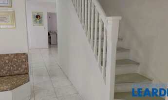 Imagem 3: COMERCIAL - JARDIM PAULISTA - SP