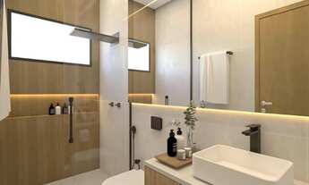 Imagem 4: Adquira o seu Apartamento no Centro de Niterói Para Aibnb- Ap 1 Quarto- Investimento