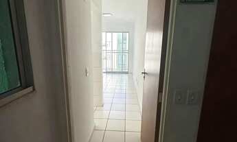 Imagem 4: Residencial Caliandra