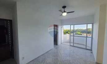 Imagem: Seu Novo Lar no Condomínio Florestal Ville!