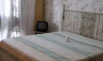 Imagem 5: Sobrado à venda e para alugar em Santana de Parnaíba, Alphaville 09, com 4 quartos, com 36