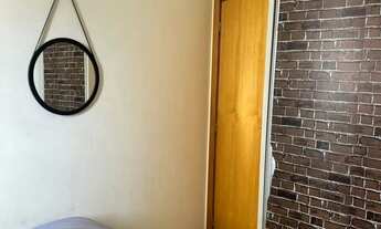 Imagem 7: Apartamento no Leste Universitário Perto de Tudo, Pronto para Morar!