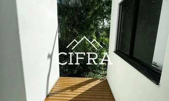 Imagem 6: Casa Geminada - Venda - 03 dormitórios - 95m2 - Residencial Ruth Demarch - Loteamento Impé