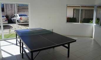 Imagem 4: Aluguel de Temporada! Casa de 04 Dormitórios para até 12 pax, cond. com ampla área de laze