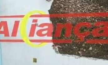 Imagem 3: TERRENO 5X25 PLANO E MURADO no JARDIM PONTE ALTA I - GUARULHOS/SP