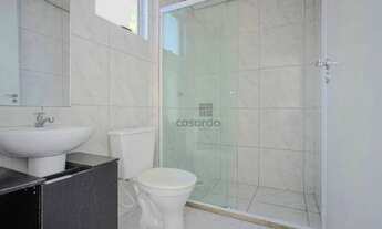 Imagem 6: Apartamento 2 quartos para aluguel Pelotas