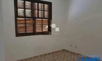 Imagem 16: CASA ASSOBRADADA - RECREIO MARISTELA - SP