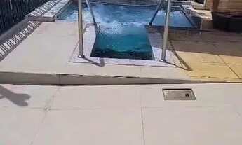 Imagem 7: Linda Cháraca na região do Piancó só R$ 600 mil