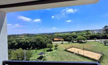 Imagem 4: Apartamento com 3 Quartos, 74 m² - venda por R$ 600.000 ou aluguel por R$ 3.900/mês - Bras