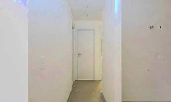 Imagem 6: Apartamento NOVO com 3 quartos - 1 suíte à venda, 74 m² por R$ 790.000 - Bacacheri - Curit