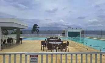 Imagem 3: Terreno à venda 420m², Parque Rodoviário, Campos dos Goytacazes, RJ