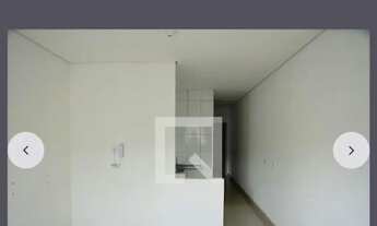 Imagem 3: Vendo casa em condomínio fechado