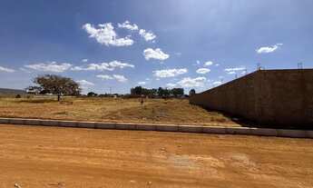 Imagem 6: CONDOMÍNIO BOA VISTA 26 SETEMBRO