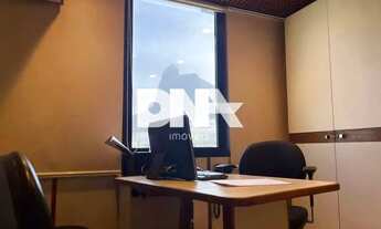 Imagem: Sala - / Comercial / Botafogo