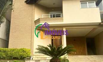 Imagem: CASA EM CONDOMÍNIO - CONDOMÍNIO ARUJÁ