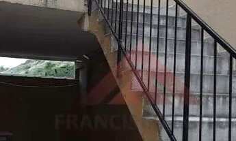 Imagem 3: Sobrado com 2 quartos para alugar, 77 m² por R$ 2.300/mês - Colubande - São Gonçalo/RJ