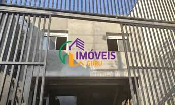 Imagem: CONJ. COMERCIAL - TATUAPÉ - SP