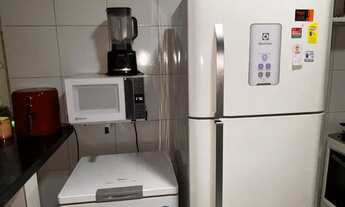 Imagem 2: CASA TEMPORADA LOT CANTO GUARAJUBA