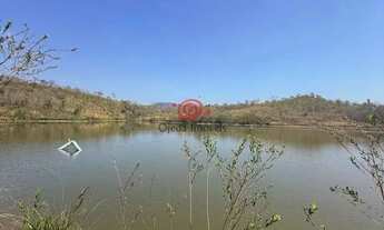 Imagem 7: Fazenda Gravatá a venda, Nossa Senhora do Livramento