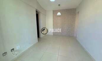 Imagem: Apartamento com 2 quartos, Ocian, Praia