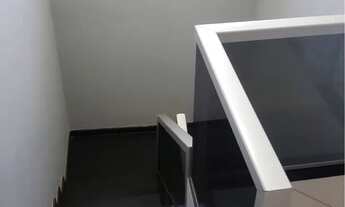 Imagem 6: ALUGO CASA 03 QUARTOS 02 BANHEIROS