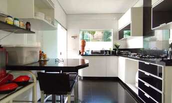 Imagem 7: Casa para Venda em Belo Horizonte, Rio Branco, 4 dormitórios, 1 suíte, 4 banheiros, 3 vaga