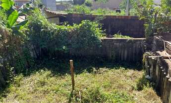 Imagem 6: Vendo terreno no Grande, excelente oportunidade!