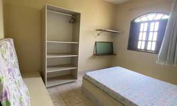 Imagem 4: Casa de Praia para locação por Temporada