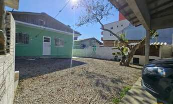 Imagem 2: Casa Residencial a venda no bairro Forquilhinha - São Jose SC