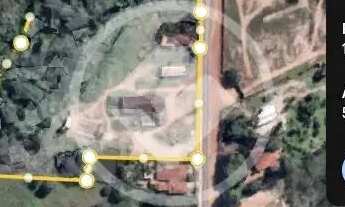 Imagem: Terreno de 52 mil metros $20.000.000,00